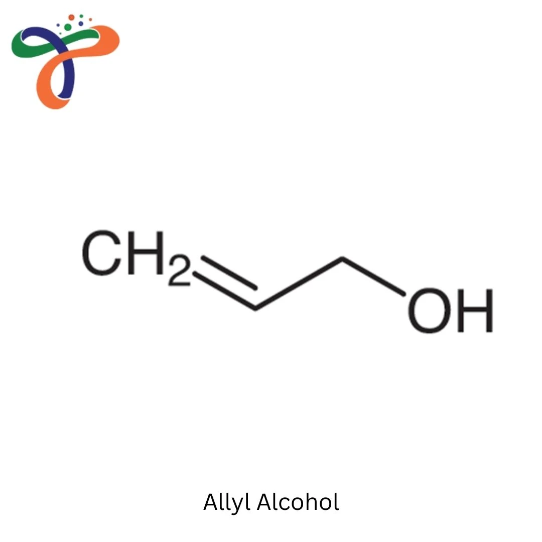 Allyl Alcohol